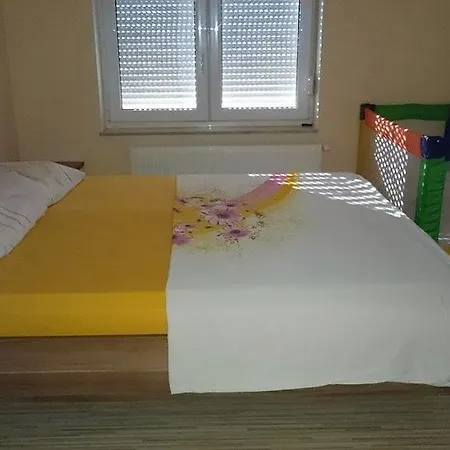 Marija *