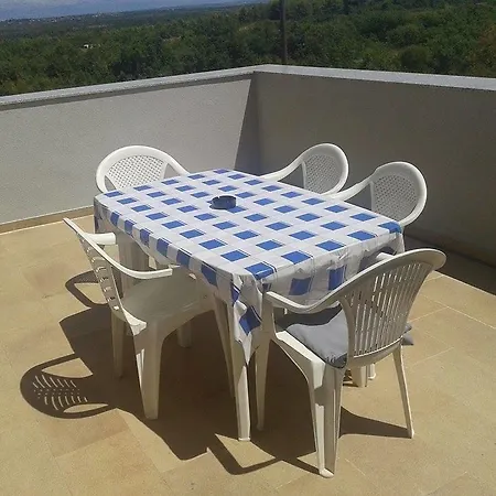 Marija * Zadar