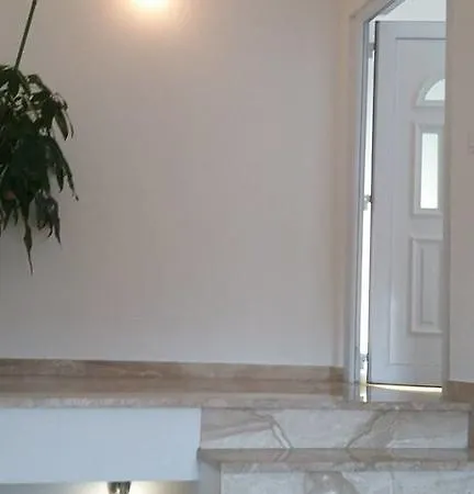 Appartement Marija *