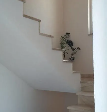 Apartment Marija